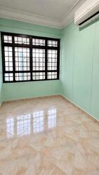 Blk 536 Panshan Grove (Bukit Panjang), HDB 5 Rooms #634571131